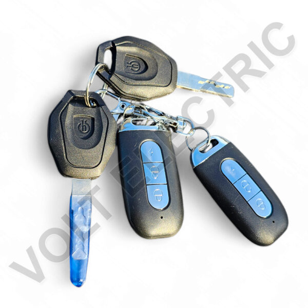 elektricheski skuter max motors power g 3000w black 12.jpg