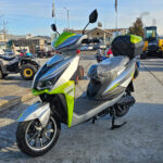 elektricheski skuter max motors power g 3000w black 14 1.jpg