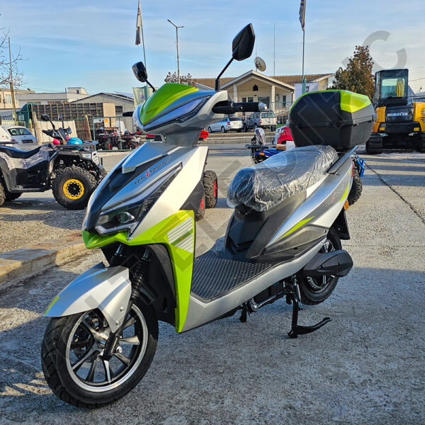 elektricheski skuter max motors power g 3000w black 14 1.jpg