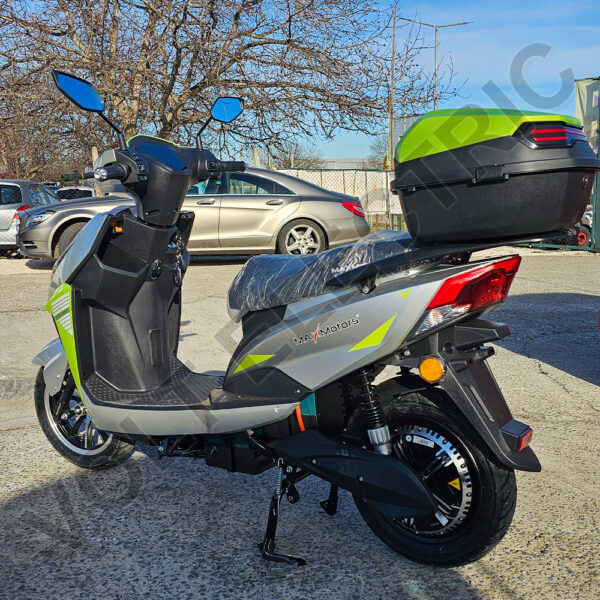 elektricheski skuter max motors power g 3000w black 15.jpg