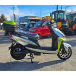 elektricheski skuter max motors power g 3000w black 16.jpg