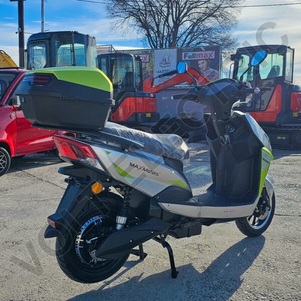 elektricheski skuter max motors power g 3000w black 17.jpg