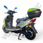 elektricheski skuter max motors power g 3000w black 2.jpg