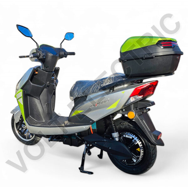 elektricheski skuter max motors power g 3000w black 2.jpg