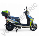 elektricheski skuter max motors power g 3000w black 3.jpg