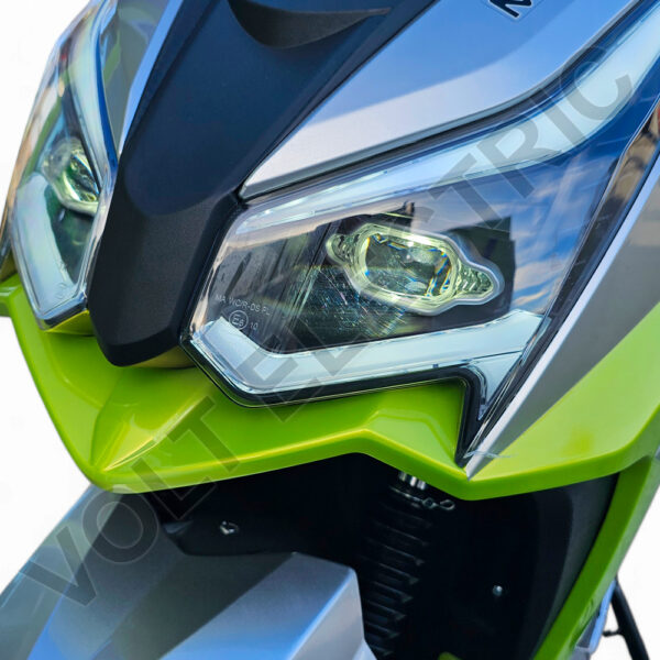 elektricheski skuter max motors power g 3000w black 4.jpg