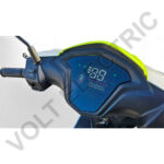 elektricheski skuter max motors power g 3000w black 5.jpg