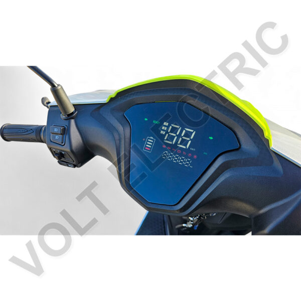 elektricheski skuter max motors power g 3000w black 5.jpg