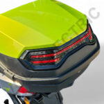 elektricheski skuter max motors power g 3000w black 6.jpg