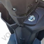 elektricheski skuter max motors power g 3000w black 7.jpg