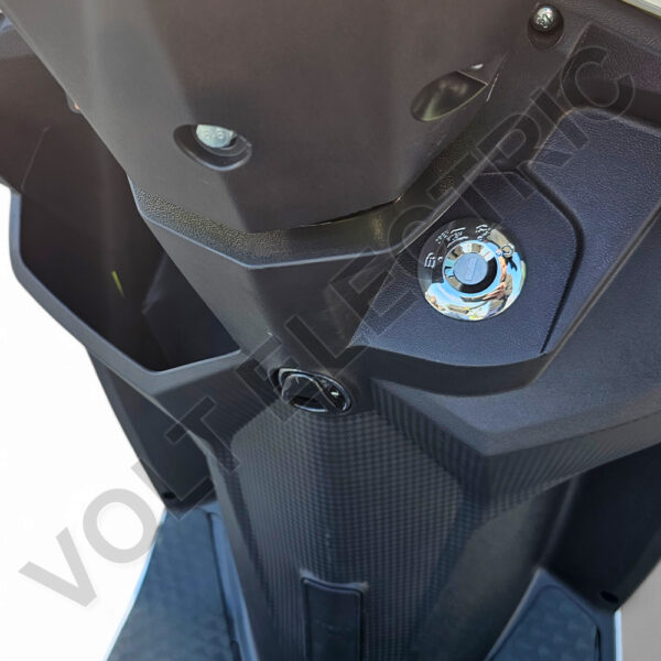 elektricheski skuter max motors power g 3000w black 7.jpg