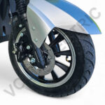 elektricheski skuter max motors power g 3000w black 8.jpg