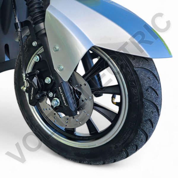 elektricheski skuter max motors power g 3000w black 8.jpg