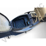 elektricheski skuter max motors power g 3000w black 9.jpg