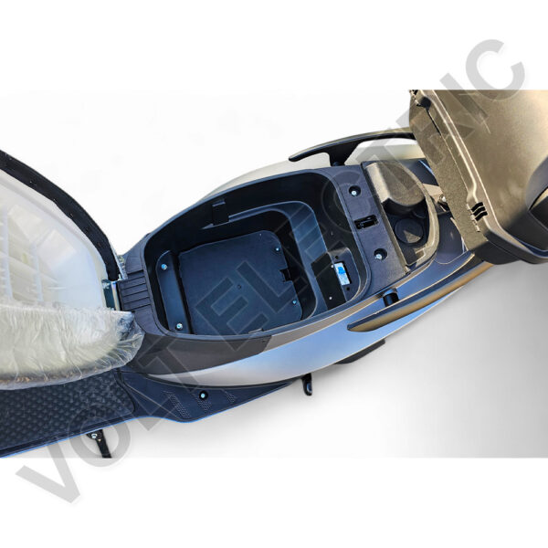 elektricheski skuter max motors power g 3000w black 9.jpg