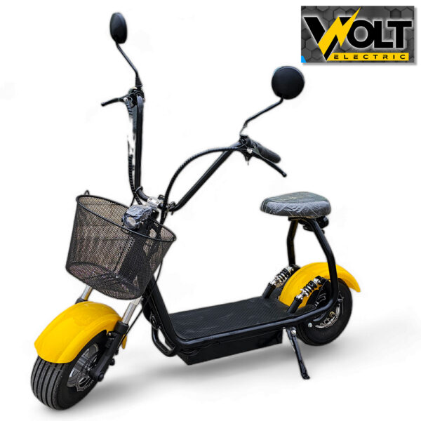 elektricheski skuter mini harley 1200w 48v volt electric 1.jpg