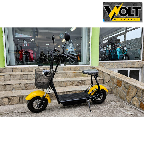 elektricheski skuter mini harley 1200w 48v volt electric 2.jpg