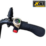 elektricheski skuter mini harley 1200w 48v volt electric 4.jpg