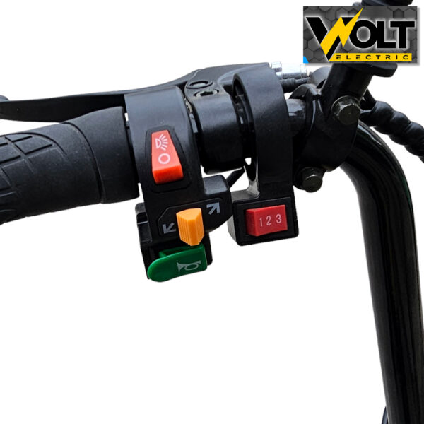 elektricheski skuter mini harley 1200w 48v volt electric 5.jpg