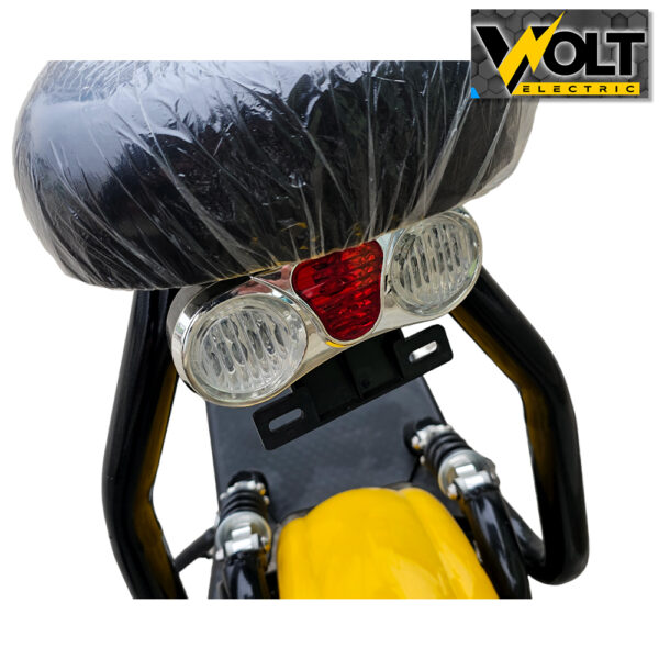 elektricheski skuter mini harley 1200w 48v volt electric 6.jpg