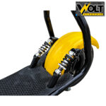 elektricheski skuter mini harley 1200w 48v volt electric 7.jpg