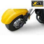 elektricheski skuter mini harley 1200w 48v volt electric 8.jpg