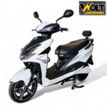 elektricheski skuter opai 3000w 72v volt electric 1.jpg