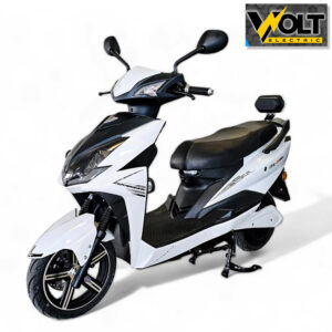 elektricheski skuter opai 3000w 72v volt electric 1.jpg