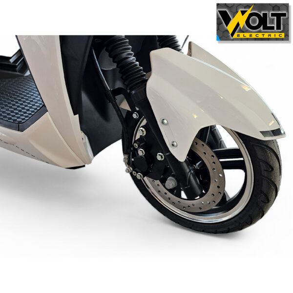 elektricheski skuter opai 3000w 72v volt electric 2.jpg