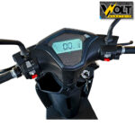 elektricheski skuter opai 3000w 72v volt electric 3.jpg