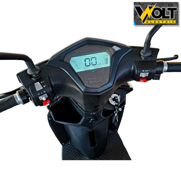 elektricheski skuter opai 3000w 72v volt electric 3.jpg