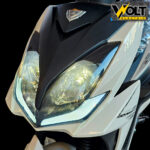 elektricheski skuter opai 3000w 72v volt electric 4.jpg