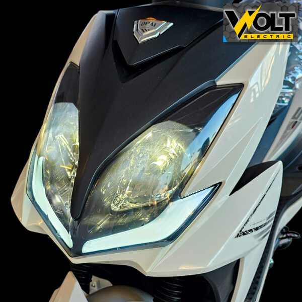 elektricheski skuter opai 3000w 72v volt electric 4.jpg