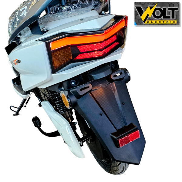 elektricheski skuter opai 3000w 72v volt electric 5.jpg