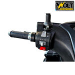 elektricheski skuter opai 3000w 72v volt electric 6.jpg