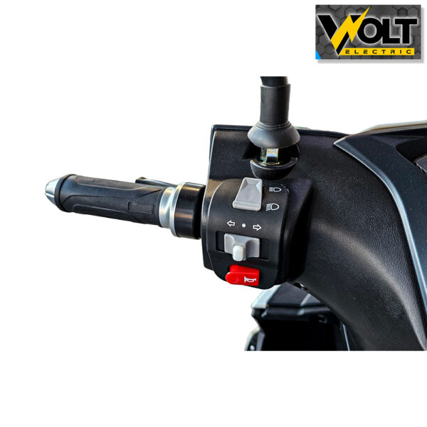 elektricheski skuter opai 3000w 72v volt electric 6.jpg