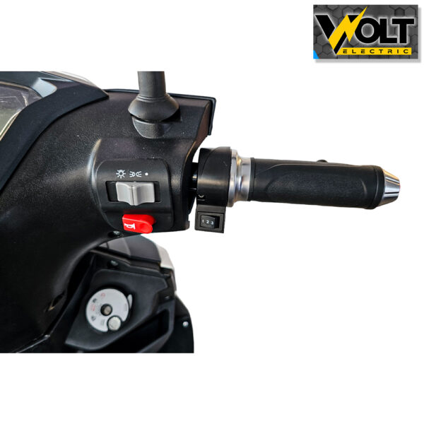 elektricheski skuter opai 3000w 72v volt electric 7.jpg