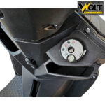 elektricheski skuter opai 3000w 72v volt electric 8.jpg