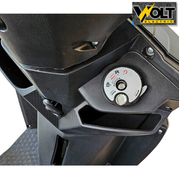 elektricheski skuter opai 3000w 72v volt electric 8.jpg