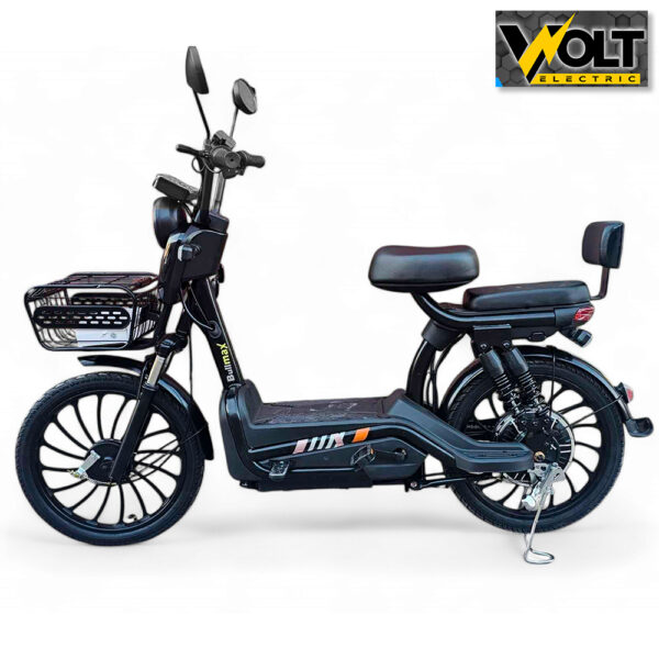 elektricheski skuter pedaletka bullmax snake 750w 20ah black 1.jpg