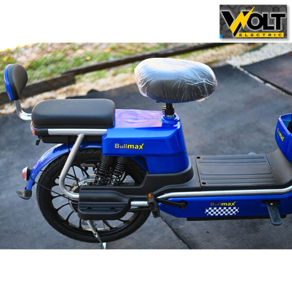 elektricheski skuter pedaletka bullmax snake 750w 20ah blue 10.jpg