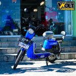 elektricheski skuter pedaletka bullmax snake 750w 20ah blue 11.jpg