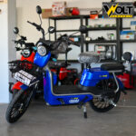 elektricheski skuter pedaletka bullmax snake 750w 20ah blue 2.jpg