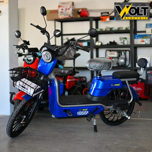 elektricheski skuter pedaletka bullmax snake 750w 20ah blue 2.jpg