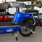 elektricheski skuter pedaletka bullmax snake 750w 20ah blue 3.jpg