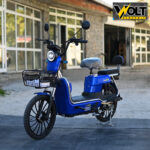 elektricheski skuter pedaletka bullmax snake 750w 20ah blue 4.jpg