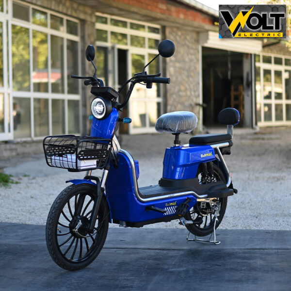 elektricheski skuter pedaletka bullmax snake 750w 20ah blue 4.jpg