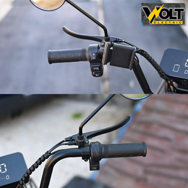 elektricheski skuter pedaletka bullmax snake 750w 20ah blue 5.jpg