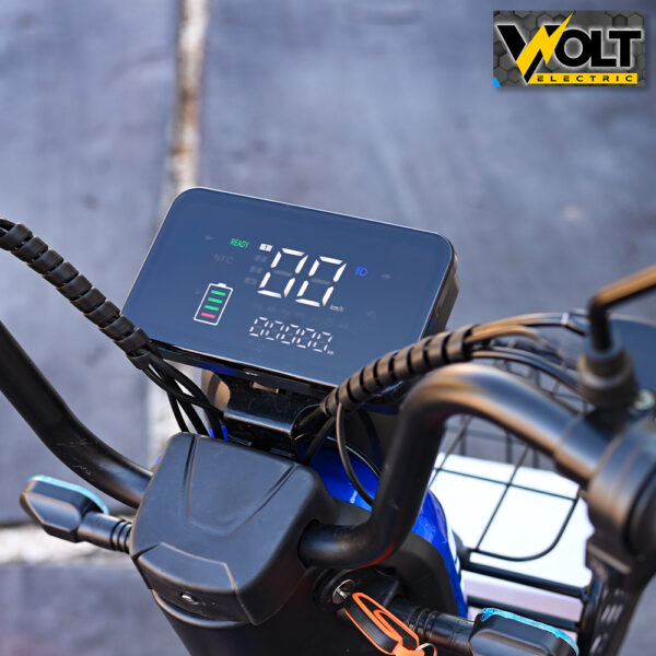 elektricheski skuter pedaletka bullmax snake 750w 20ah blue 6.jpg