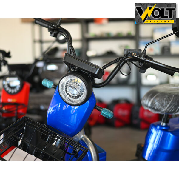 elektricheski skuter pedaletka bullmax snake 750w 20ah blue 7.jpg